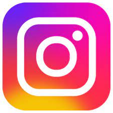 Social Media Instagram